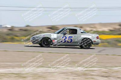 media/Mar-16-2024-CalClub SCCA (Sat) [[de271006c6]]/Group 6/Qualifying/